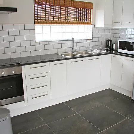 Lazy Days Apartments - Cape Town Room photo