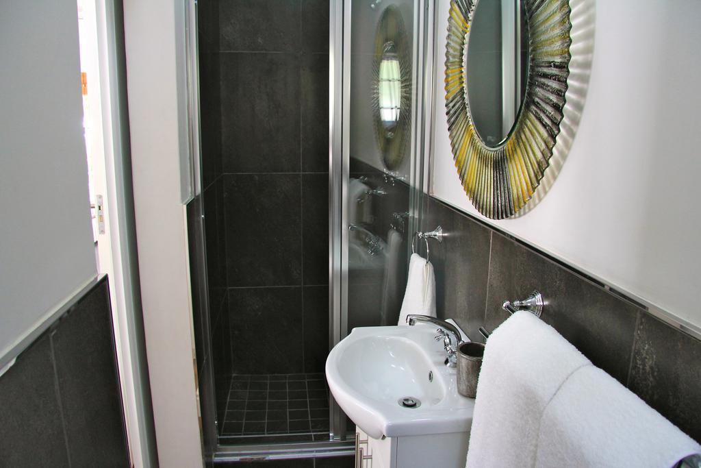 Appartement Lazy Days - *